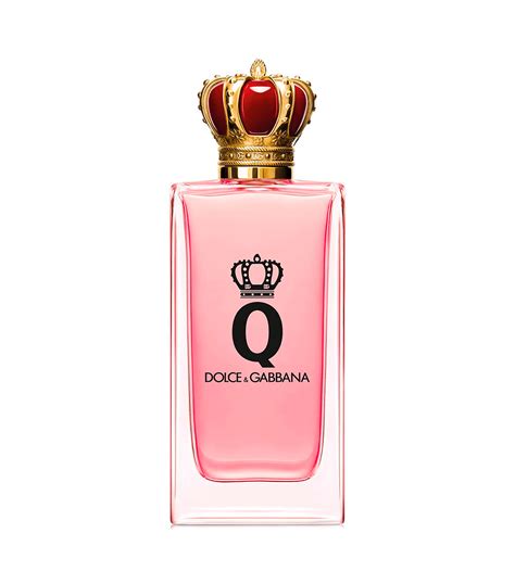 dolce gabbana dolce parfum pret